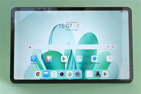 Honor Pad 8 review: big screen, little cash | Stuff