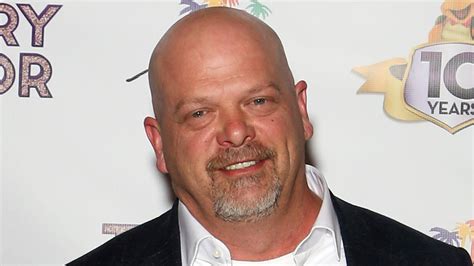 Adam Harrison death updates - Tributes pour in for son of Pawn Stars' Rick as police launch ...