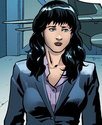 Image - Carol Ferris.png | Injustice Comics Wiki | FANDOM powered by Wikia