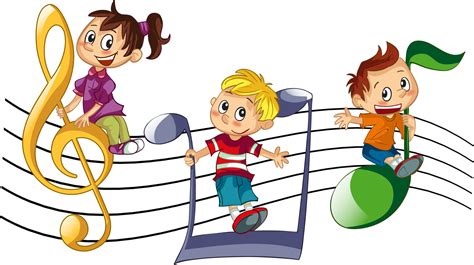 music time clipart 10 free Cliparts | Download images on Clipground 2024