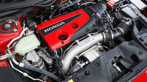 Cek Harga Sparepart Honda Asli dan Tipsnya Agar Tidak Tertipu