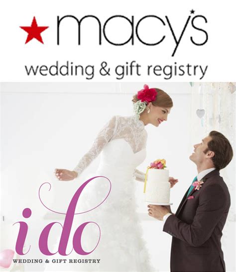 macys - RegistryFinder.com