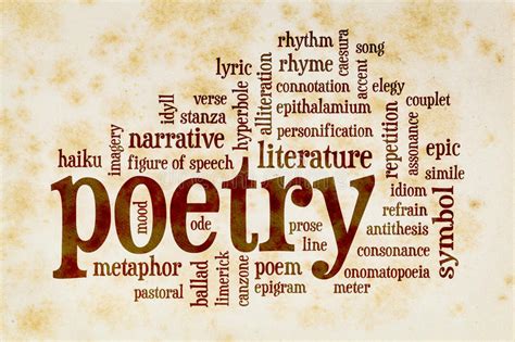 Explore the beauty of Dark Poetry - Bookzeera