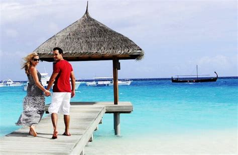 Best Honeymoon Destinations In Asia In Summer- 2024 | Top Attractions!