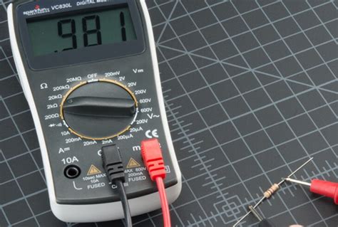 12 Tools That You Will Require In An Electronic Lab - The Frisky