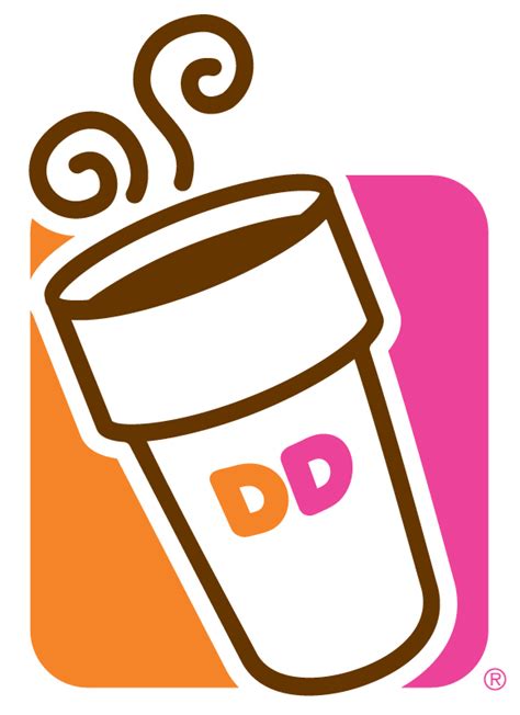 DUNKIN’ DONUTS ANNOUNCES PLANS FOR 63 NEW RESTAURANTS IN THE GREATER SAN FRANCISCO BAY AREA ...