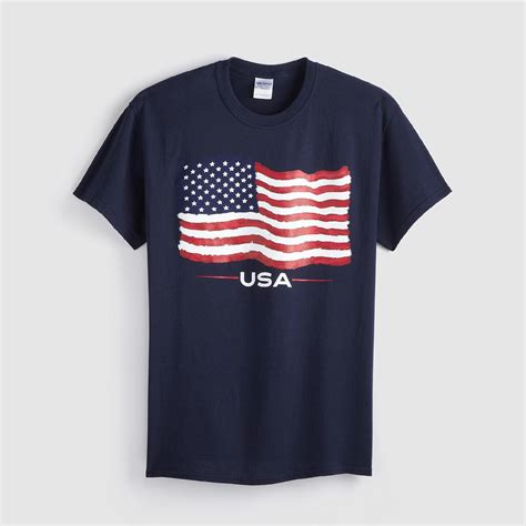 Mens American Flag Shirts | domain-server-study.com
