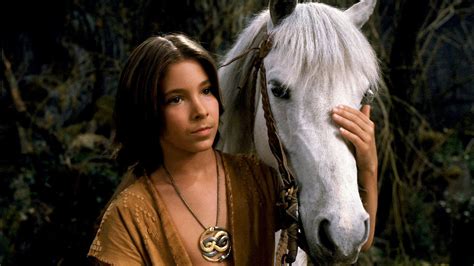 ‎The NeverEnding Story (1984) directed by Wolfgang Petersen • Reviews, film + cast • Letterboxd