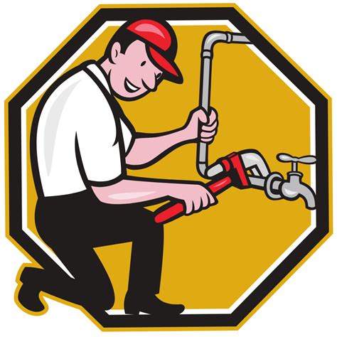 Plumber Johor | Plumbing Services in Johor Bahru & Skudai