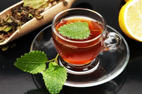 Health Benefits of Black Tea: 5 Surprising Benefits of Drinking Black Tea Every Day | India.com