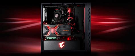 Optimal CPU and GPU Temperatures For Gaming [2025 Guide]