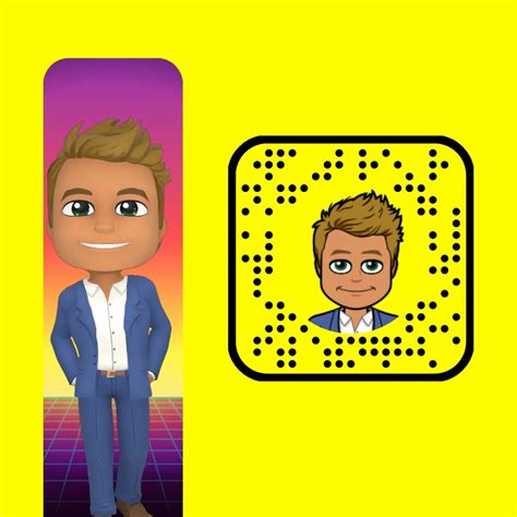 מןד (@tiimwoolf) | Snapchat Stories, Spotlight & Lenses
