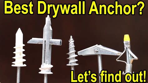 Smart Best Drywall Anchors For Shelves Wood Burner Mantle