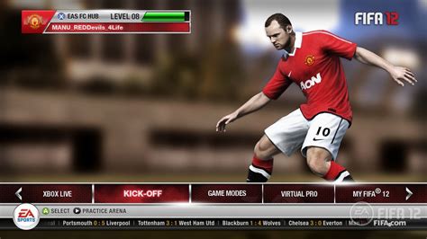 Fifa 12 free download pc game full version | free download pc games and softwares full version