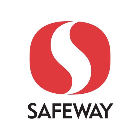 Safeway Canada