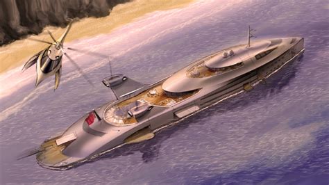 Share more than 123 yacht design sketch latest - in.eteachers