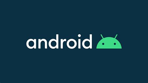 Android 12 vai receber nova funcionalidade para hibernar aplicações | TechBit