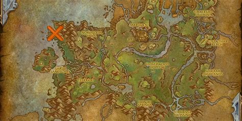 Where To Get Airy, Earthen, Fiery, And Frosty Souls In WoW: Dragonflight