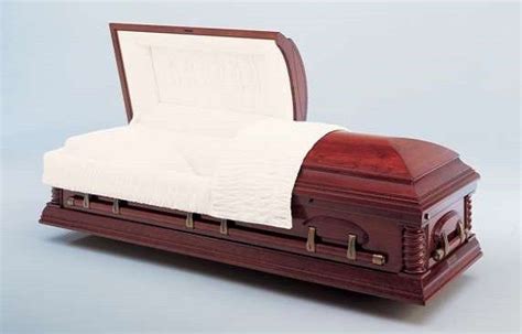 Why Coffin Pricing Can Be Something Good? – Videodrom