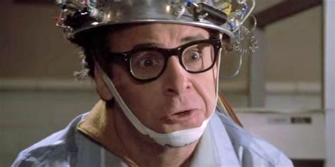 'Ghostbusters' reboot: Rick Moranis will not star - Business Insider