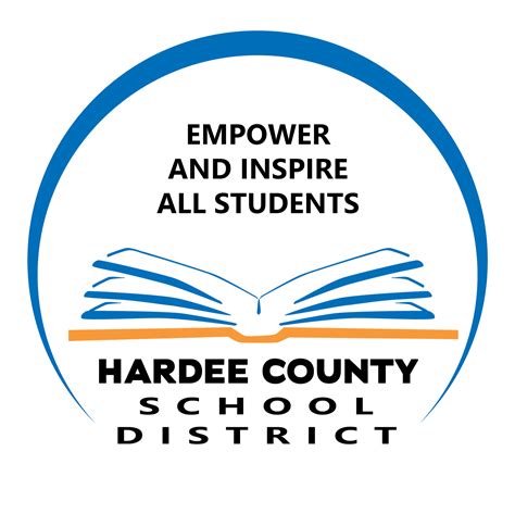 Hardee County Schools | Home