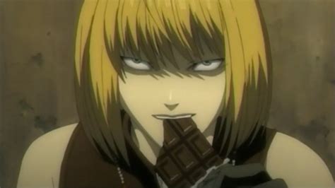 Death Note-Mello Moments-English dub [*Contains Spoilers!*] - YouTube