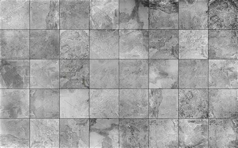 Slate tile ceramic seamless texture | Architecture Stock Photos ~ Creative Market