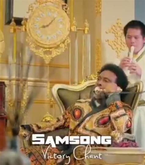 Music https://www.thechristgospelradio.com/new-video-lyrics-samsong ...