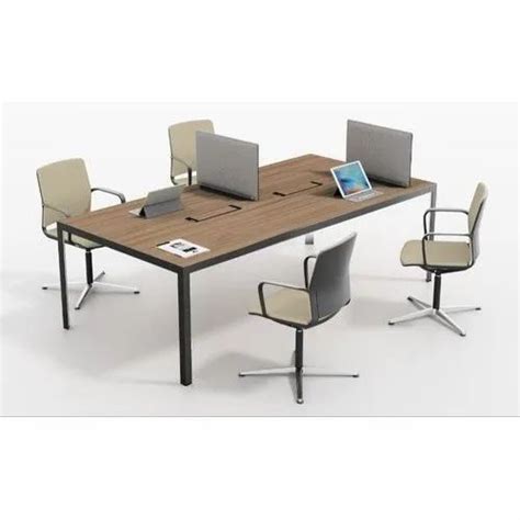 Glass Table - Glass Office Table Latest Price, Manufacturers & Suppliers