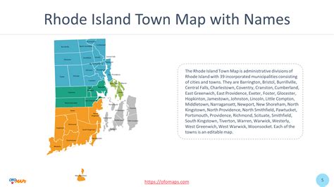 Rhode_Island_Town_Map_5 - OFO Maps