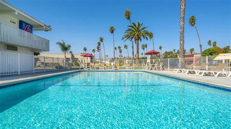 Motel 6 Ventura Beach from $83. Ventura Hotel Deals & Reviews - KAYAK