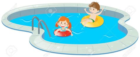 swimming pool pictures clipart 10 free Cliparts | Download images on Clipground 2024