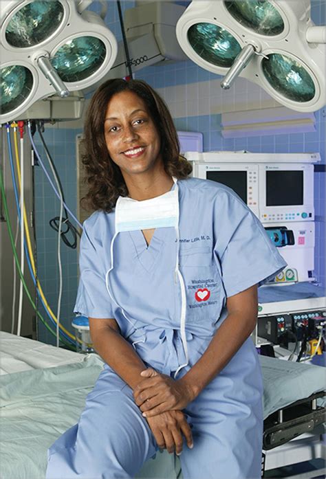 Black Women in Medicine—A Documentary | Humanities | JAMA | JAMA Network