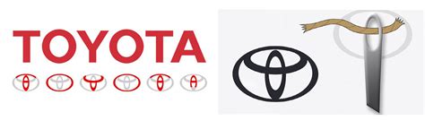 Details 48 que significa el logo de la marca toyota - Abzlocal.mx