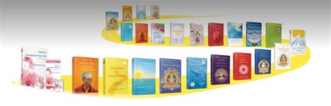 Books on Meditation & Buddhism - Kadampa Meditation Center LA