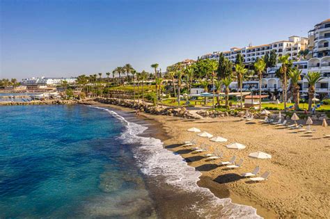 8 Mediterranean Resorts To Beat The Winter Blues in 2023 – Trips To ...