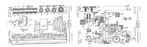 Meet the "Telharmonium," the First Synthesizer (and Predecessor to Muzak), Invented in 1897 ...