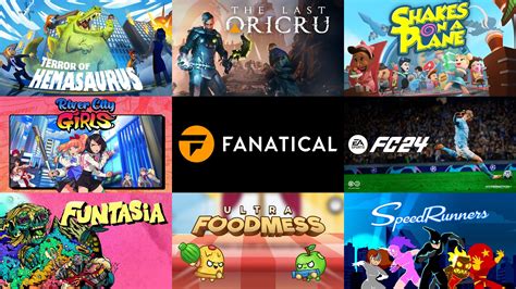 Local Co-Op Games | PC and Steam Keys | Page 7 | Fanatical