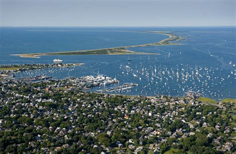 Nantucket Current | About Us