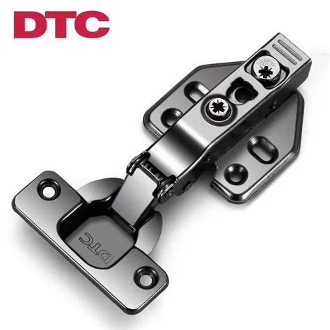 DTC-Hinges-Soft-Closing-Mechanism-Half-Overlay-Concealed-Cabinet-Kitchen-Cupboard-Wardrobe-Door ...