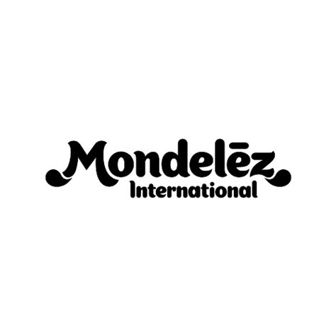 Download Mondelez International Logo Vector SVG, EPS, PDF, Ai and PNG ...