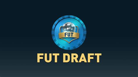 FC 24 FUT 드래프트 – FIFPlay - GAMINGDEPUTY KOREA