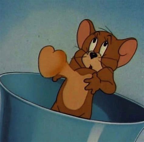 Tom and Jerry (1940) | Cartoon pics, Cartoon profile pictures, Cartoon ...