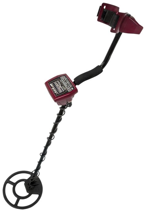 3 Spectacular Choices: Best Metal Detector for Beginners