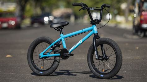 These are the best BMX bikes for kids | Bike Perfect