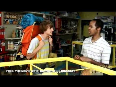 26 Fred The Show ideas | fred, fred the movie, fred figglehorn