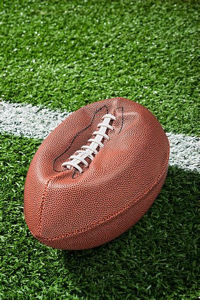 Best Deflated Football Stock Photos, Pictures & Royalty-Free Images - iStock