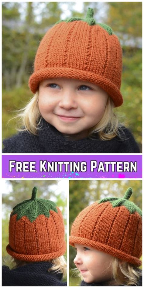 Knitting Patterns Free Sweater, Baby Hats Knitting, Knitting Gift ...