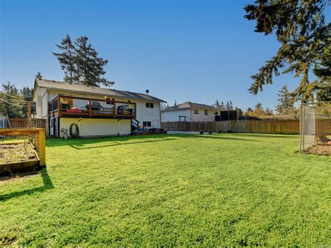 2936 Pickford Road, Colwood, BC, V9B 2K5 | 868950 | Jaret Andrews Personal Real Estate Corporation