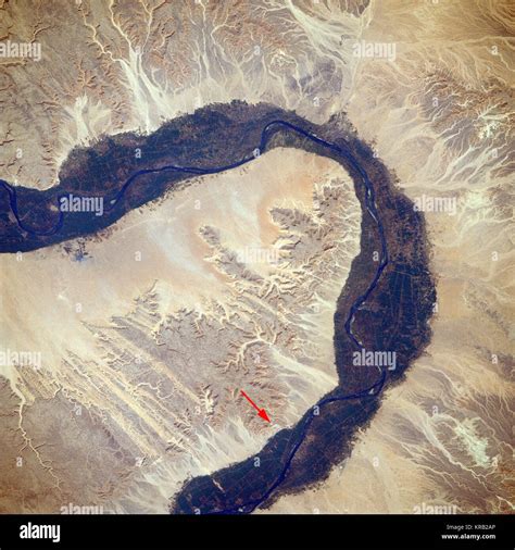 Valley of the kings map hi-res stock photography and images - Alamy